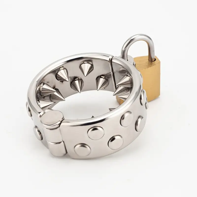 mens scrotum ring stainless steel testicle weight bearing - Temu mens scrotum ring stainless steel testicle weight bearing - Temu