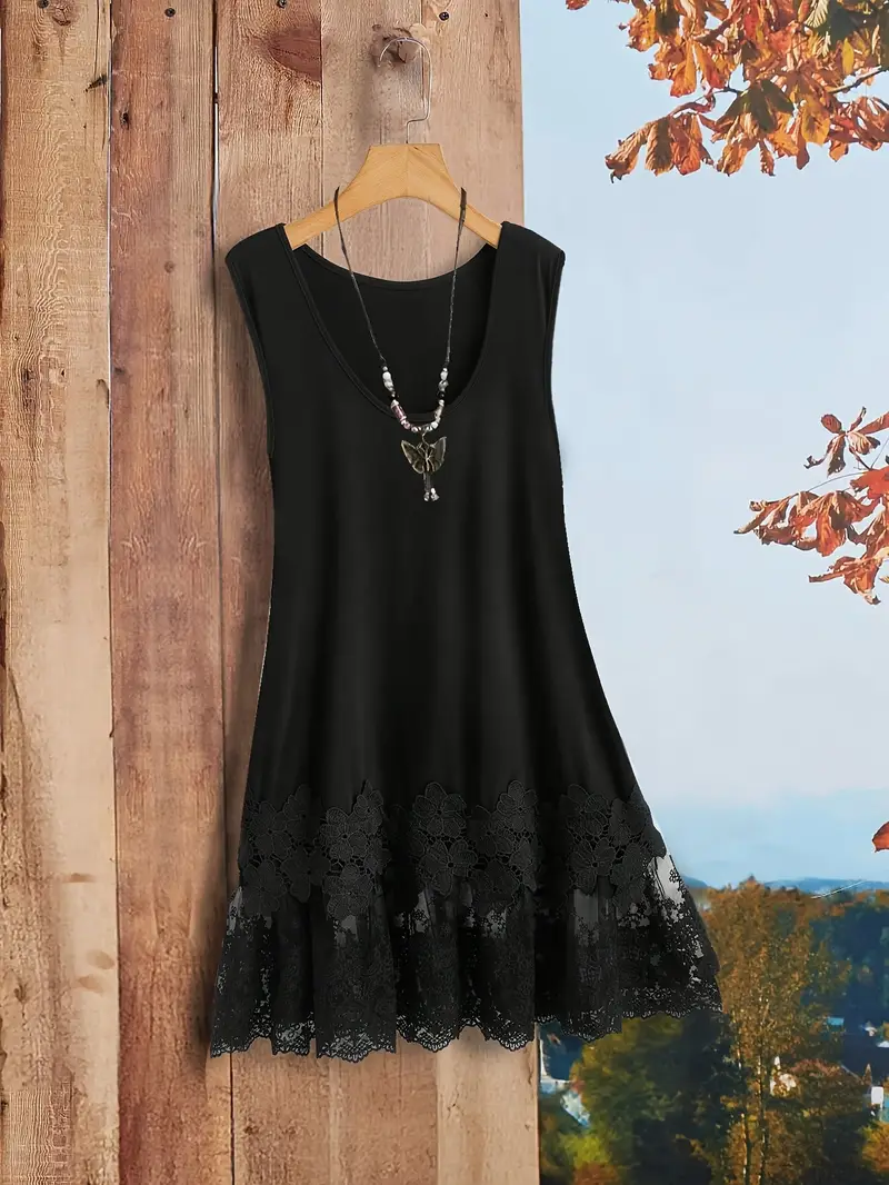 plus size plus size womens plus size elegant fashionable - Temu plus size plus size womens plus size elegant fashionable - Temu