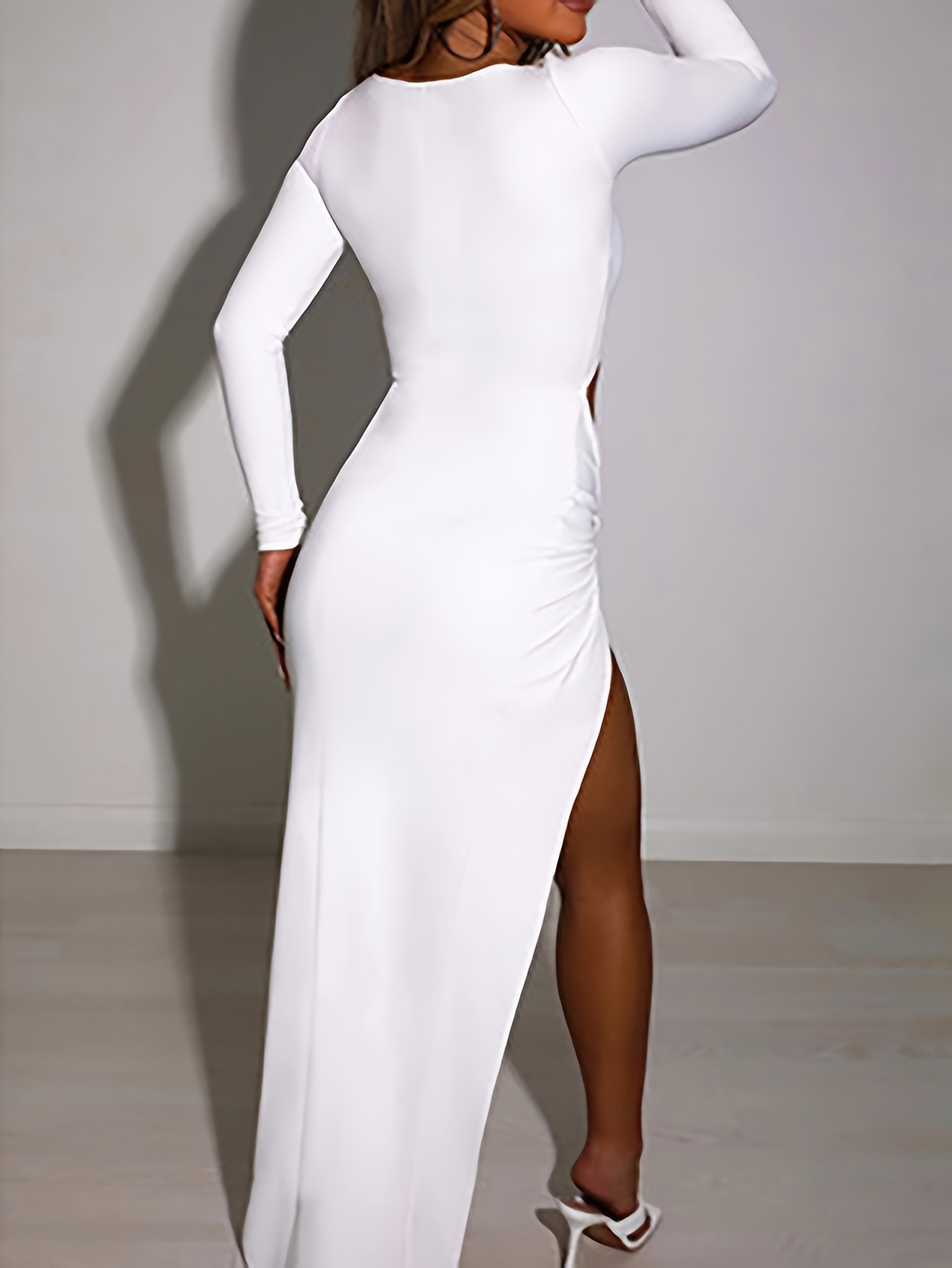 sachin and babi light blue dress Bachelorette Dress Themes