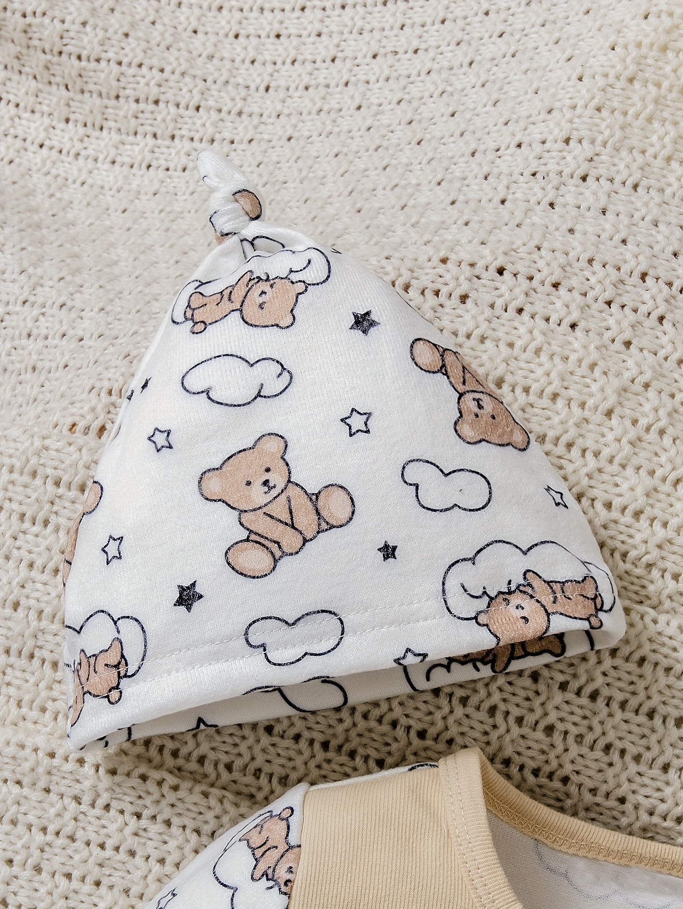 78d5c0b6 E8f7 4191 8a37 93681fc72a8a