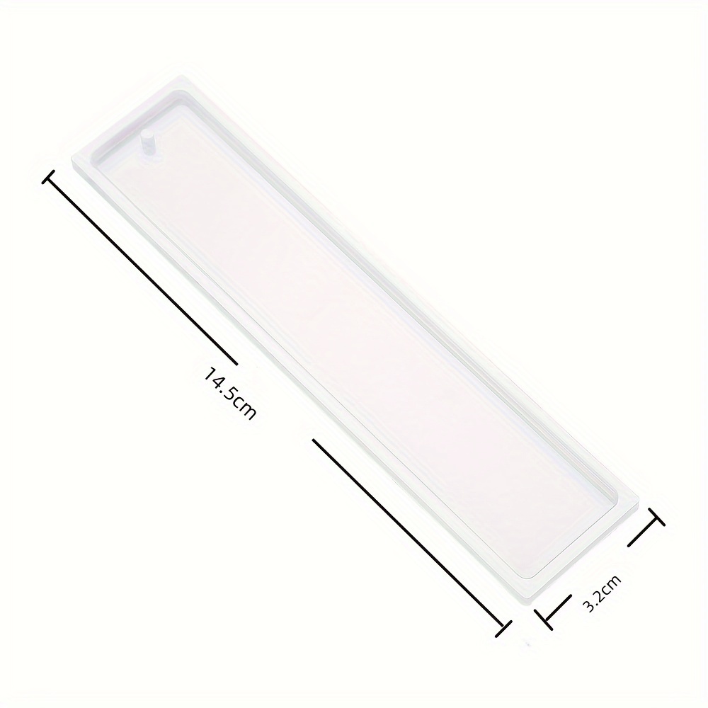 Diy Kit - Epoxy For Jewelry And Accessories