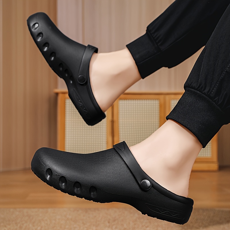 Enfermería Calzado Sanidad Zapatos De Enfermería EVA Para Mujeres