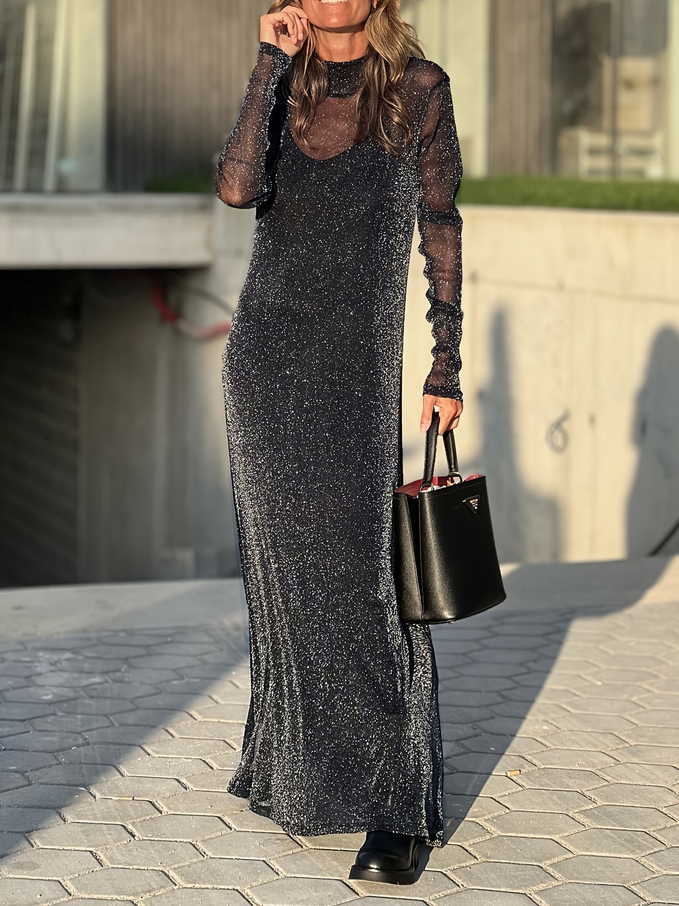 two piece autumn winter new european american - Temu Sweden