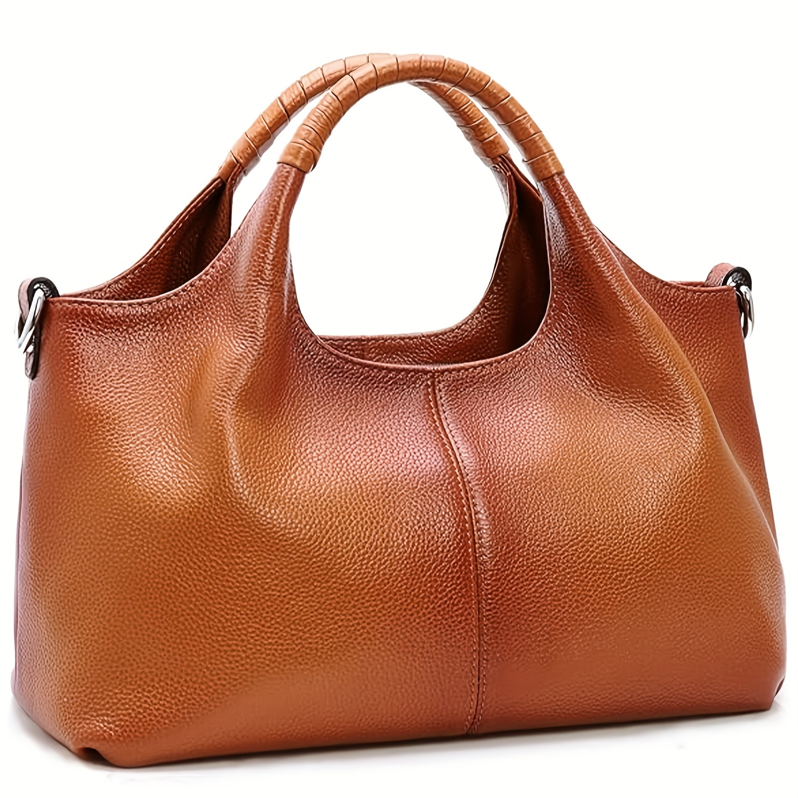 Women's Shoulder Bag Women's Wallet Handbag Backpack Medium