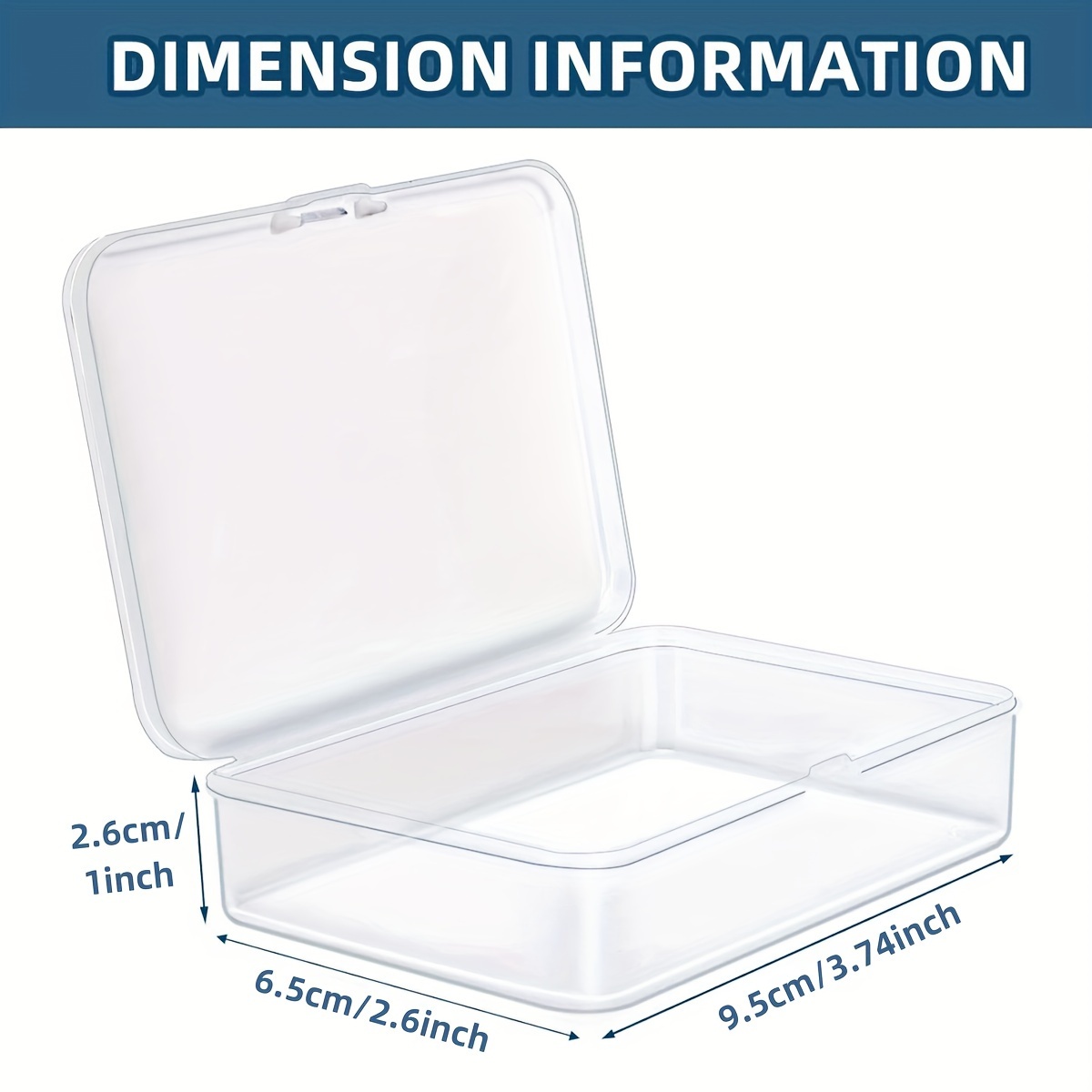 mtg plastic card storage TiMOVO MTG Deck Box, MTG Commander Card Deck Box with Commander Display & Dice Tray Fits 400+ Unsleeved Cards, Leather Magnetic