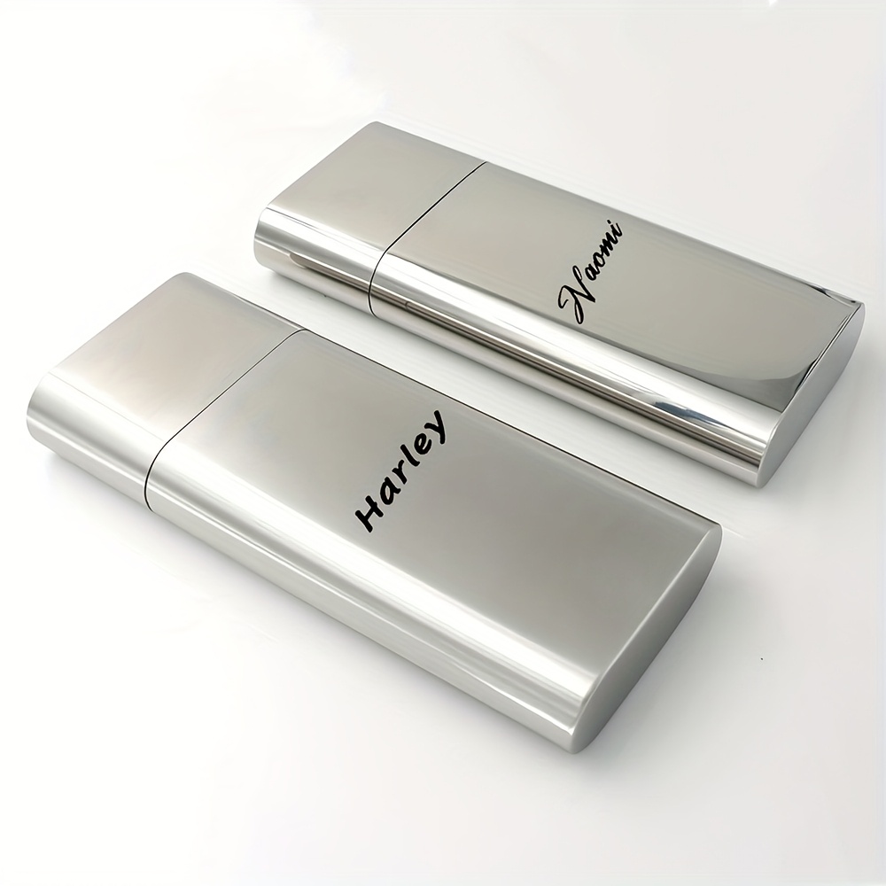 cigarette tubes sold on Temu Australia