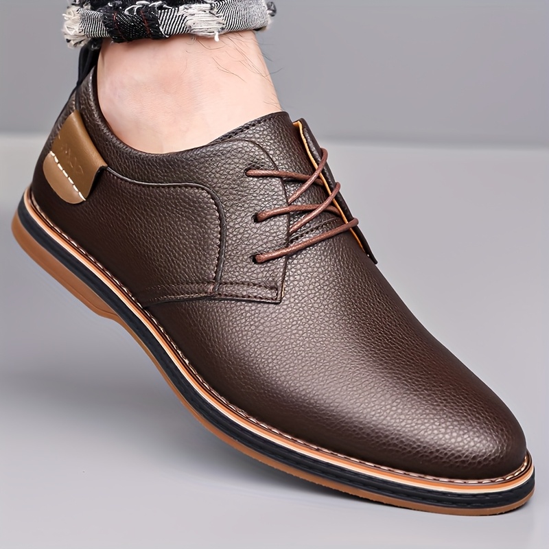 *'s Casual Shoes, Business Casual Shoes for Office Wear and Everyday Use