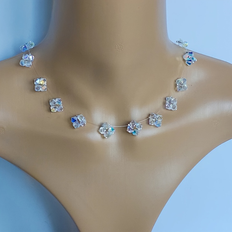 

For - , Bridal And