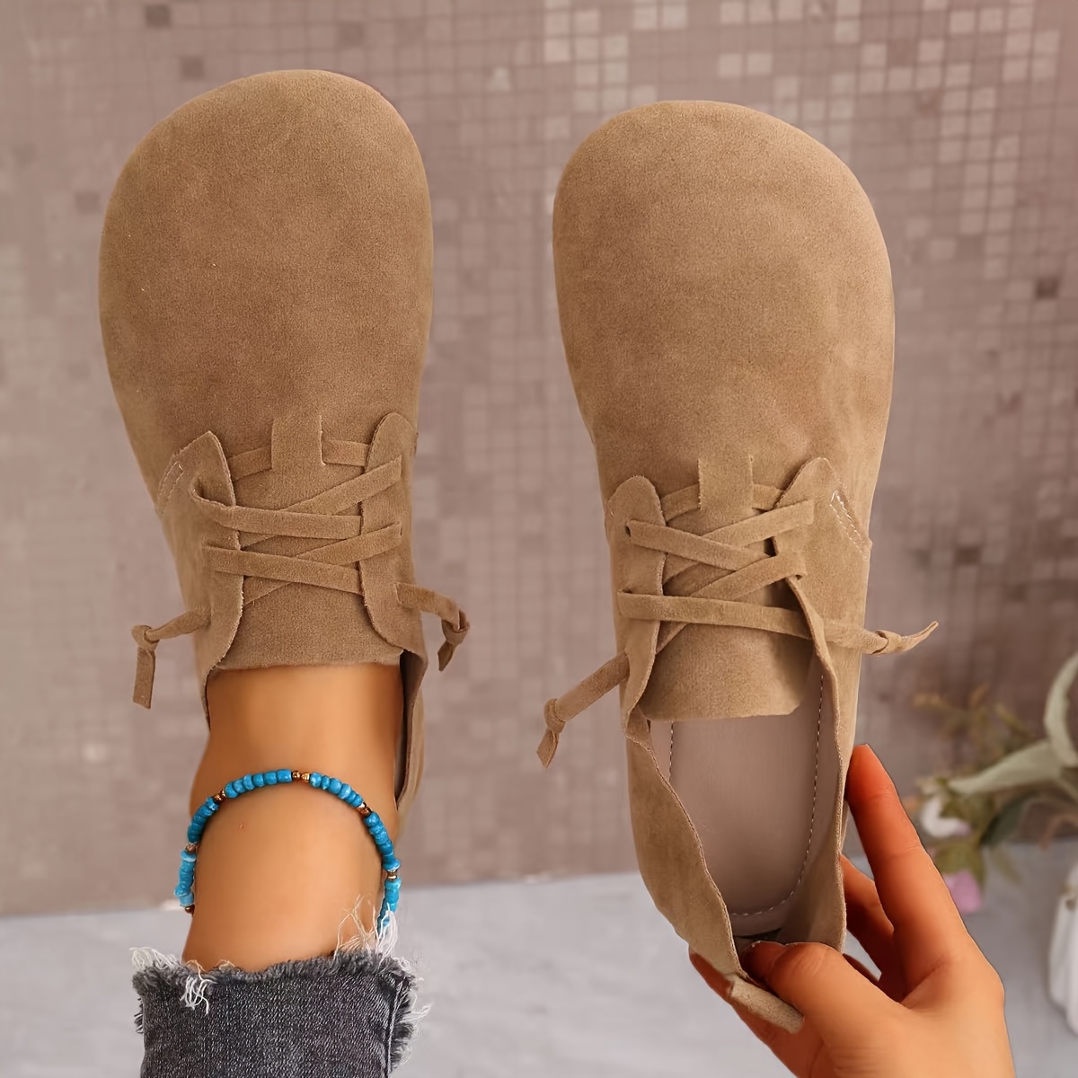 

-up Women's