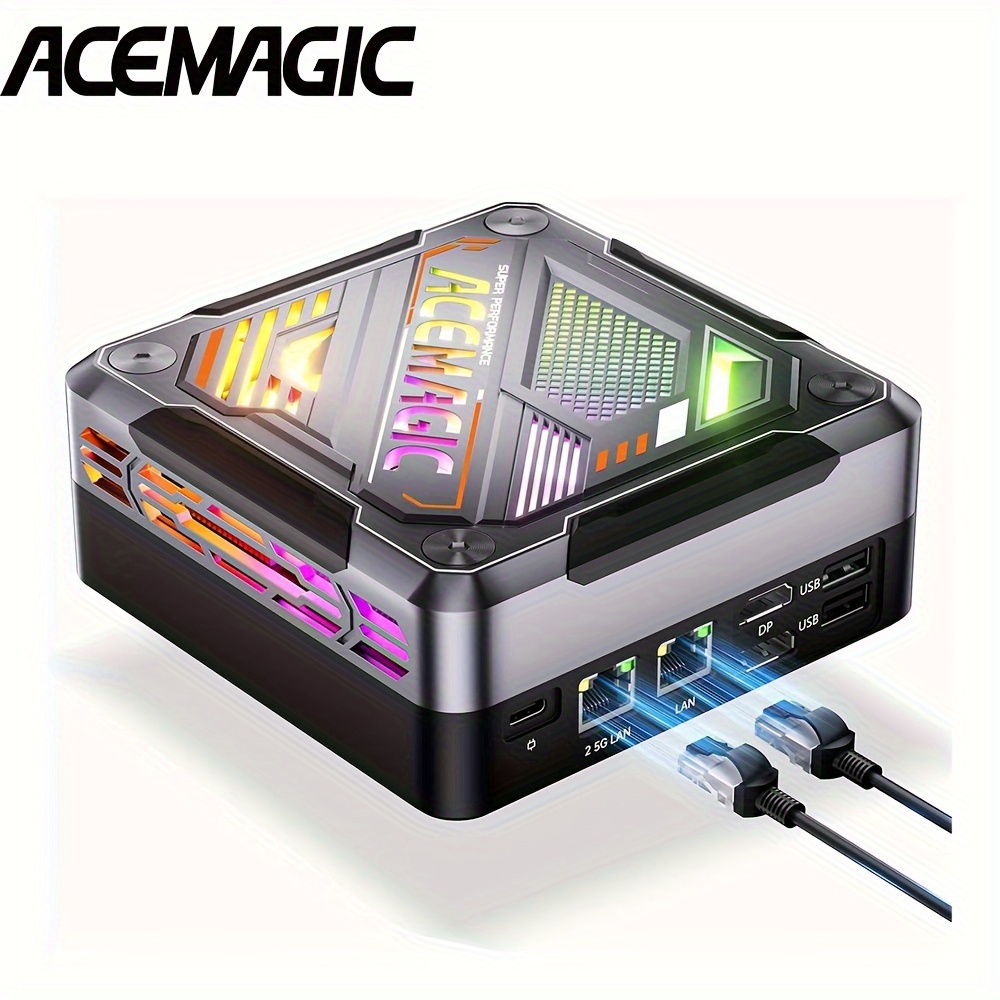 avanty05GMKtecミニPC +α avanty05GMKtecミニPC +α avanty05GMKtecミニ