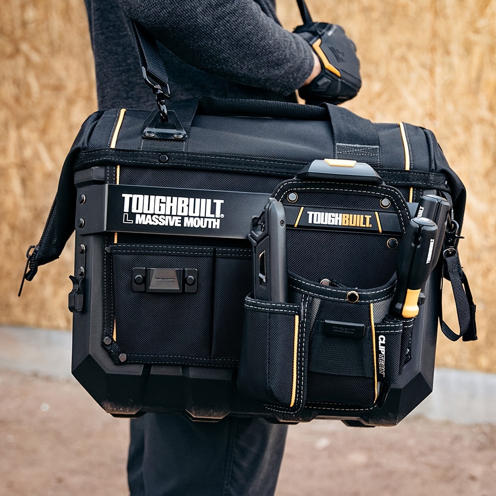 Stanley FatMax Werkzeugtasche 18" Werkzeugkoffer Werzeugbox