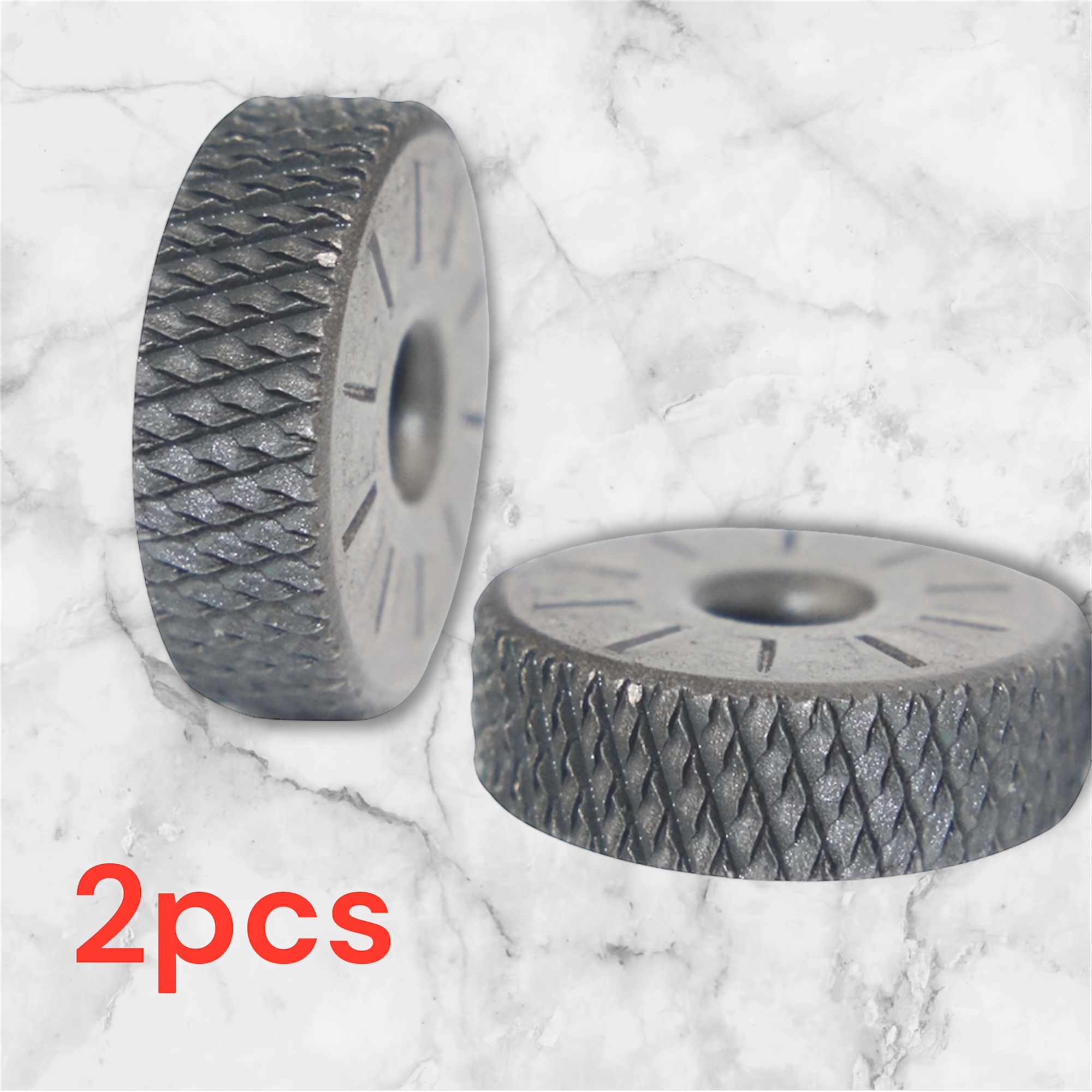 2pcs/5pcs Lighter Flint Wheel Accessories, Lighter Repair Parts. Compatible With Kerosene Lighters. Flint Wheel