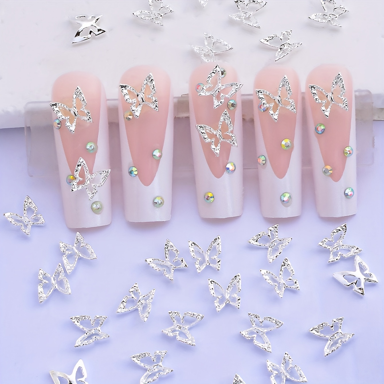 Thumbnail product image - 0