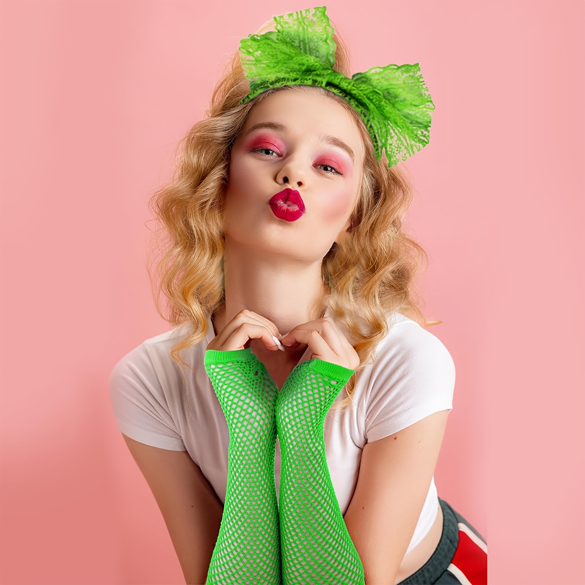 80 sports outfit women fancy dress costume - Temu Mauritius