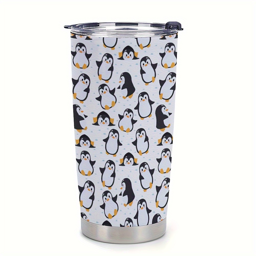 best cup to keep coffee hot Ember Mug 2 | Heated Coffee Mug main image 0