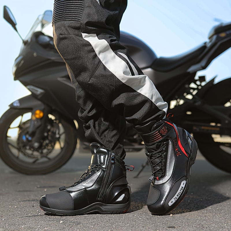 Alpinestars Botas De Mujer Para Motocicleta Botas Moto Mujer Botas