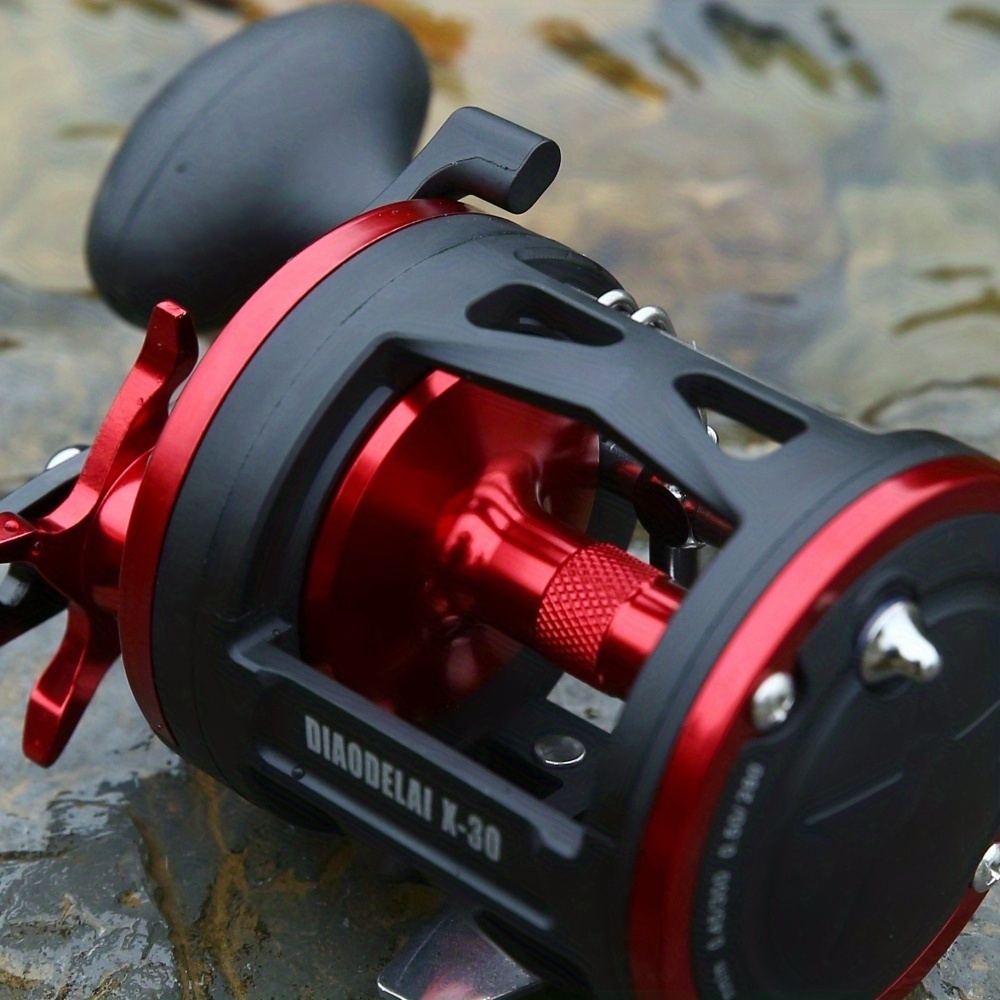 replacement parts shimano reels SHIMANO REEL HANDLE / 1000 / 2000 / 2500 / 3000 REPLACEMENT / PARTS /  Bin-25