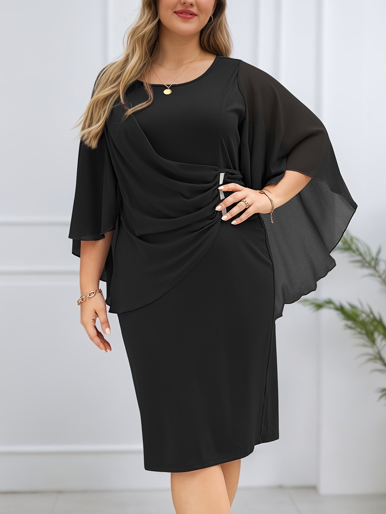 Vestito doppio petto | Acquisti Online su