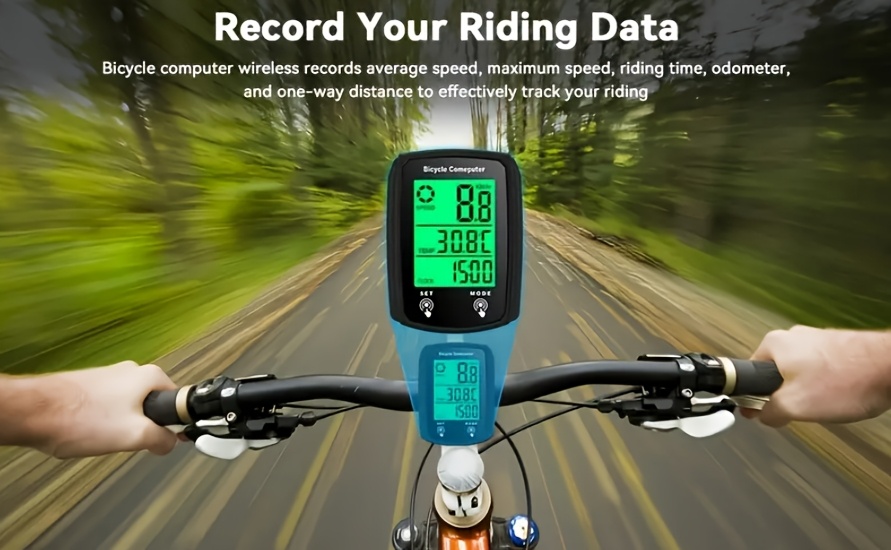 Average Speed 20 Km Cycle Time Good Average Speed Of Bicycle