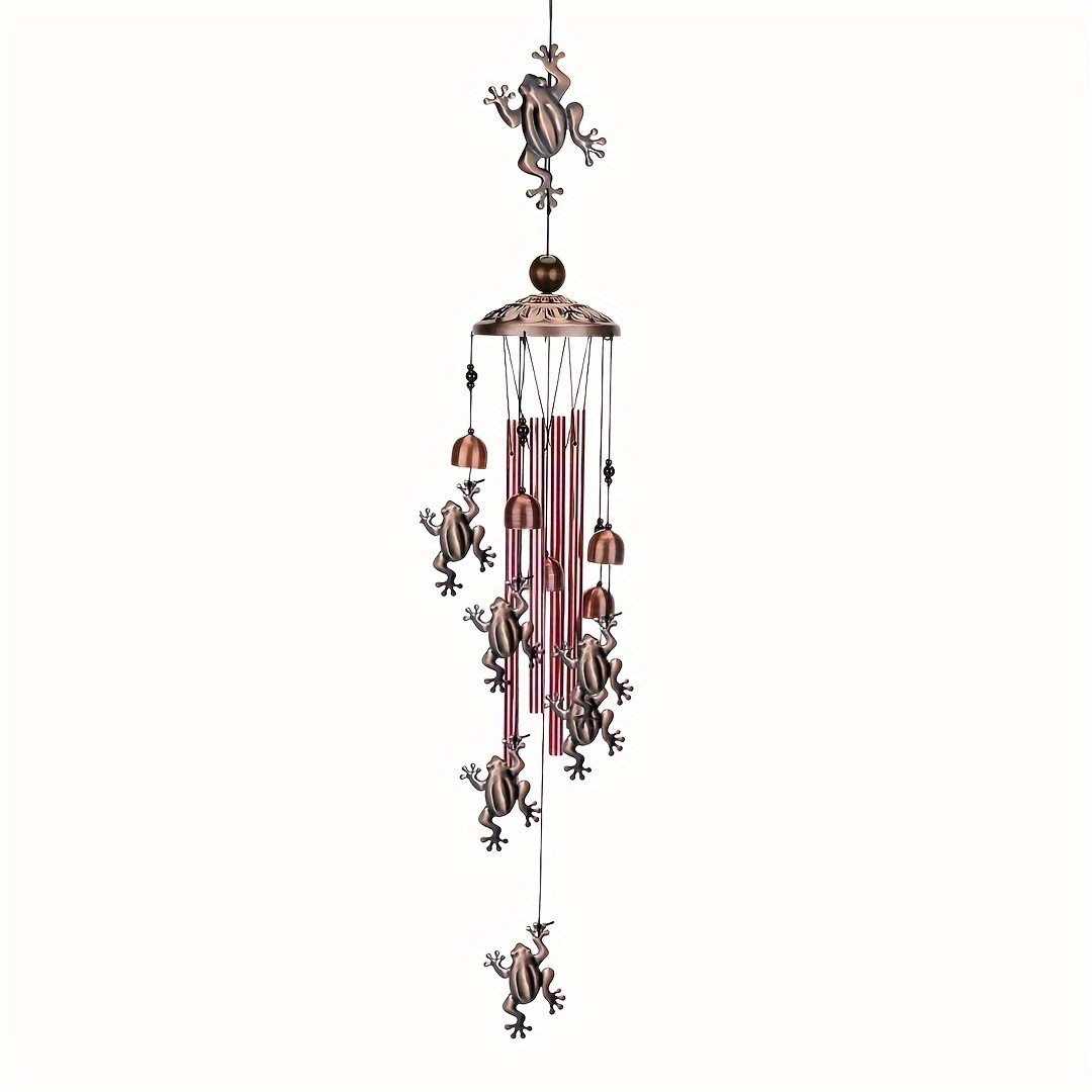 TEMU 1pc Hanging Metal , Hanging , Crafts For Decoration, Hanging Ornaments