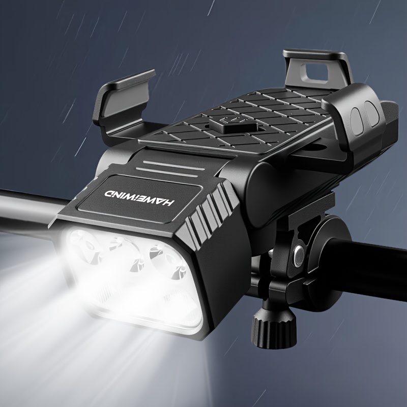 78f77361 08b8 41a4 B905 50767cf411b4