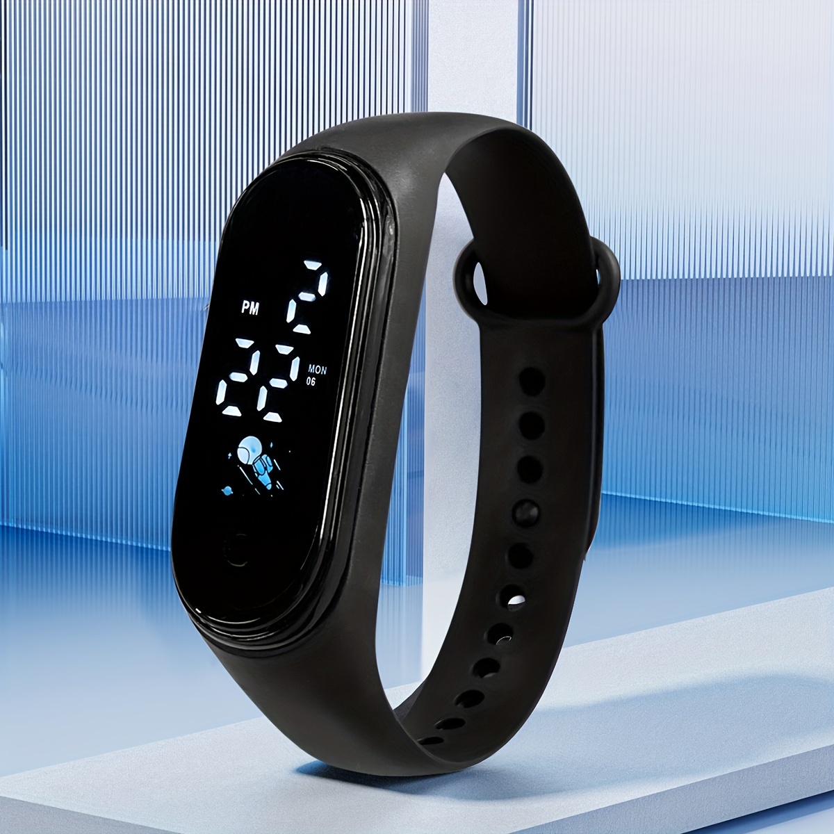 Thumbnail product image - 0