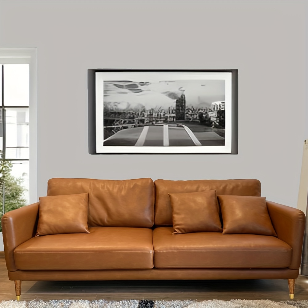 Furniture Feet For Sofa Table Chair Wooden Furniture Legs Set Of 4 Sofa Leg Replacement Furniture Feet Wooden Table Legs Set Of 4