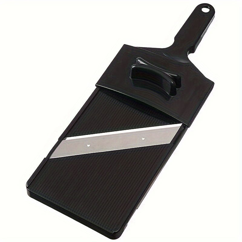 TEMU Cabbage Grater Cabbage Purple Cabbage Slicer Eraser Salad Cucumber Potato Slicer