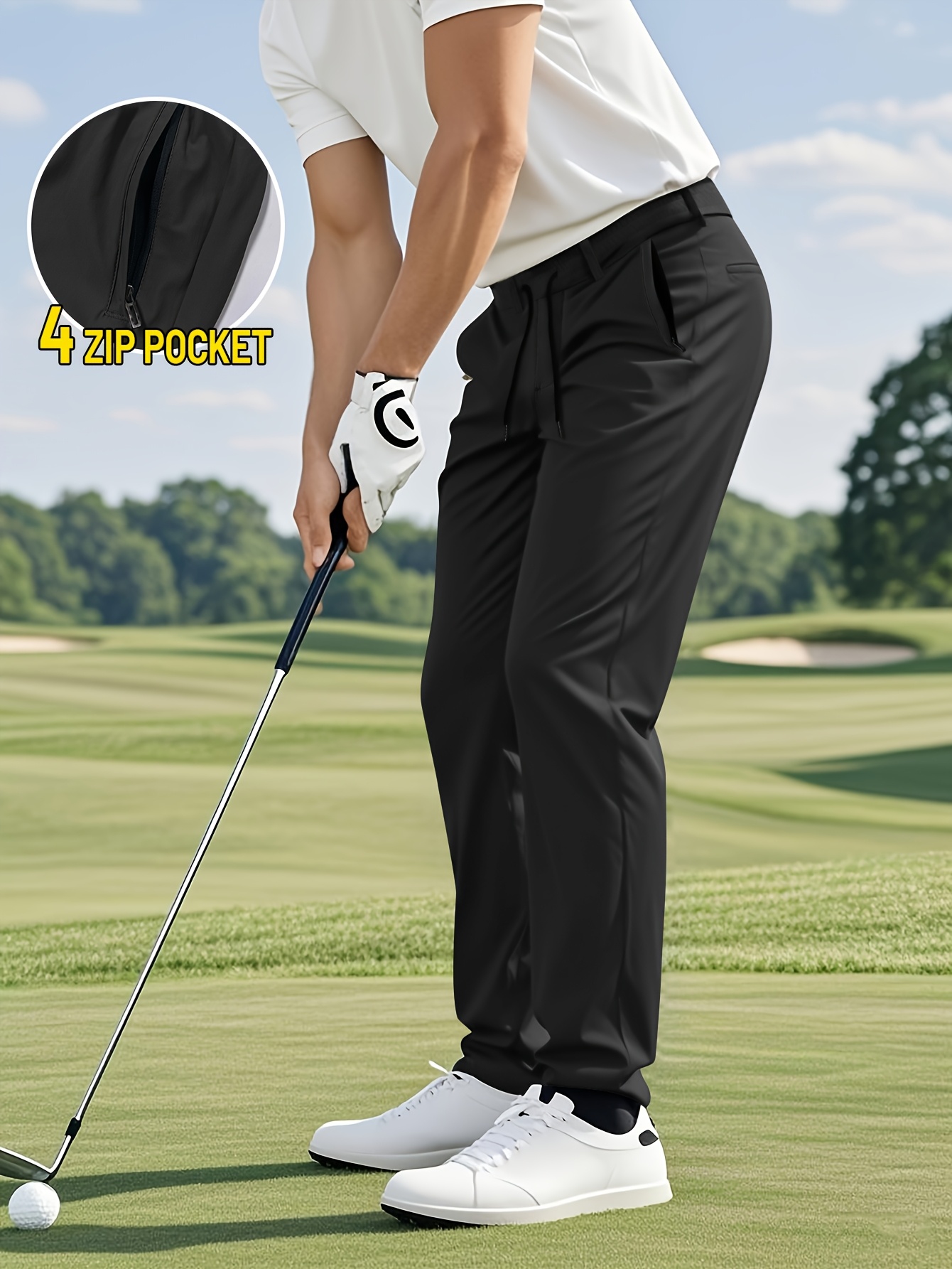 MUTA Men Backschon Golf Pants【muta】 楽天市場】【24AW】 muta MARINE ムータマリン GOLF ゴルフ