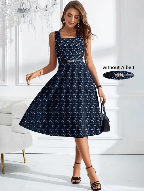 womens vintage dresses sold on Temu Australia womens vintage dresses sold on Temu Australia