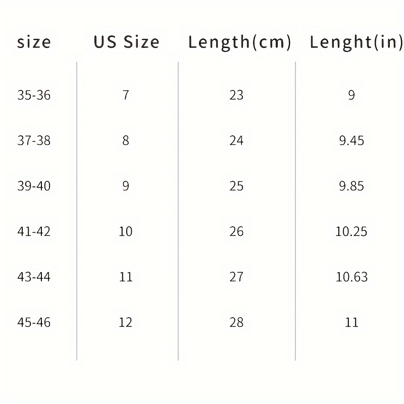 Memory Foam Orthopedic Insoles - Gel Cushion with Silicone Arch Support, Soft Running Shoe Inserts for Enhanced Comfort