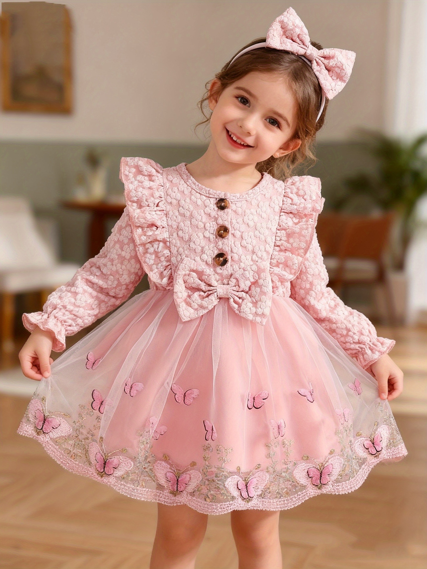 sachin and babi light blue dress Outfit Ideas Girls Winter Party Dresses Velvet Dress Design Party Wear  Winter Dress For Baby Girl