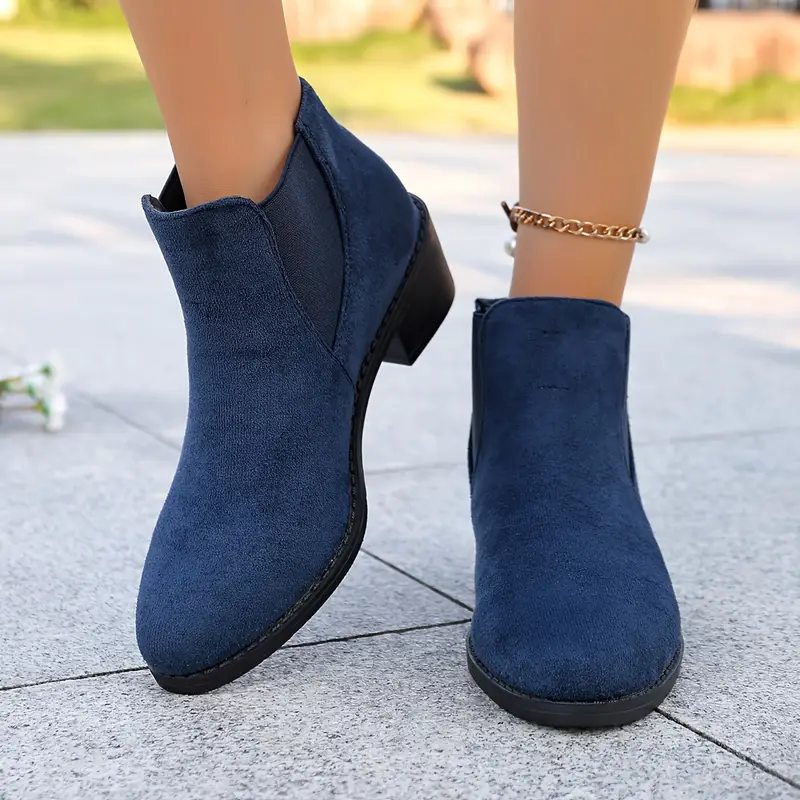 navy blue dress boots for women Men's Black Wingtip Leather Oxford Color may vary slightly according to monitor settings Shoe Women Navy Blue Boots