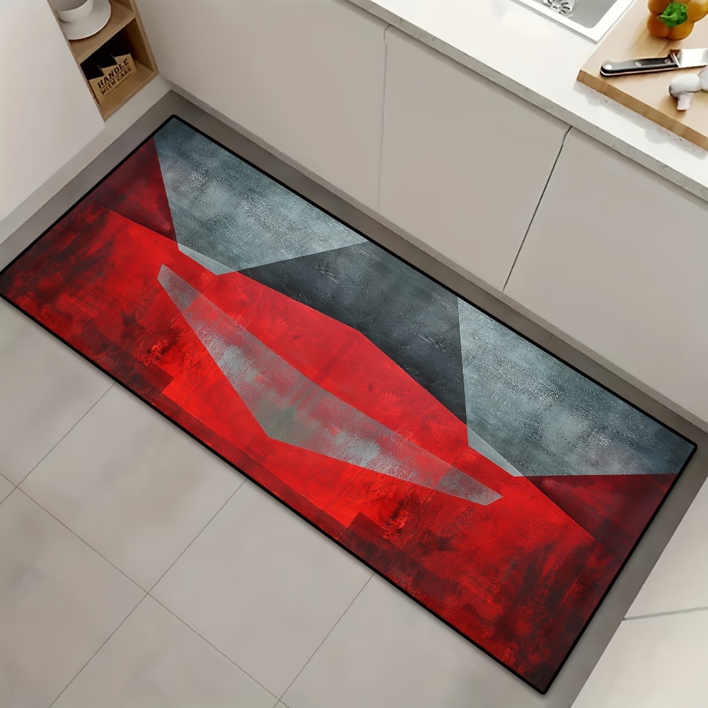 Tappeti moderni per salotto e cucina - Pagina 2 | Maisons du Monde