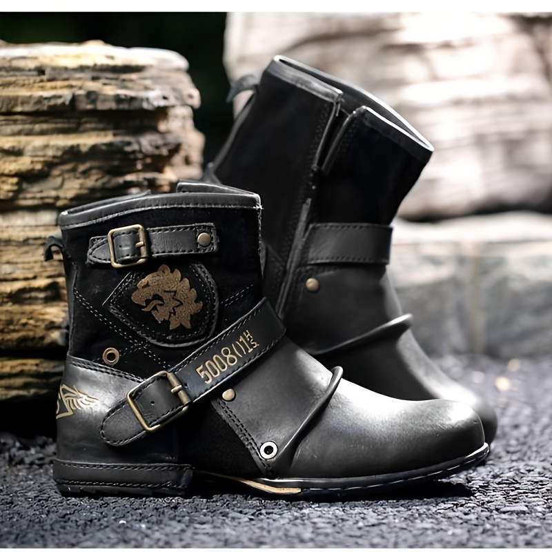 

-on Shoes - Mid-top, ,