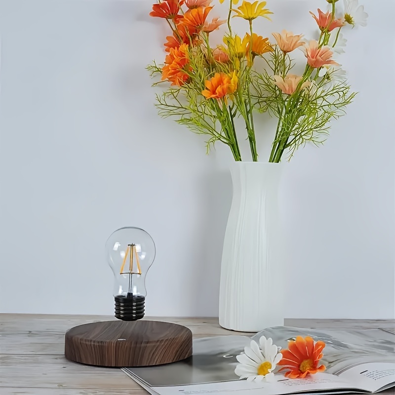 79248e7c c1fc 4c24 8fca 80935432849b