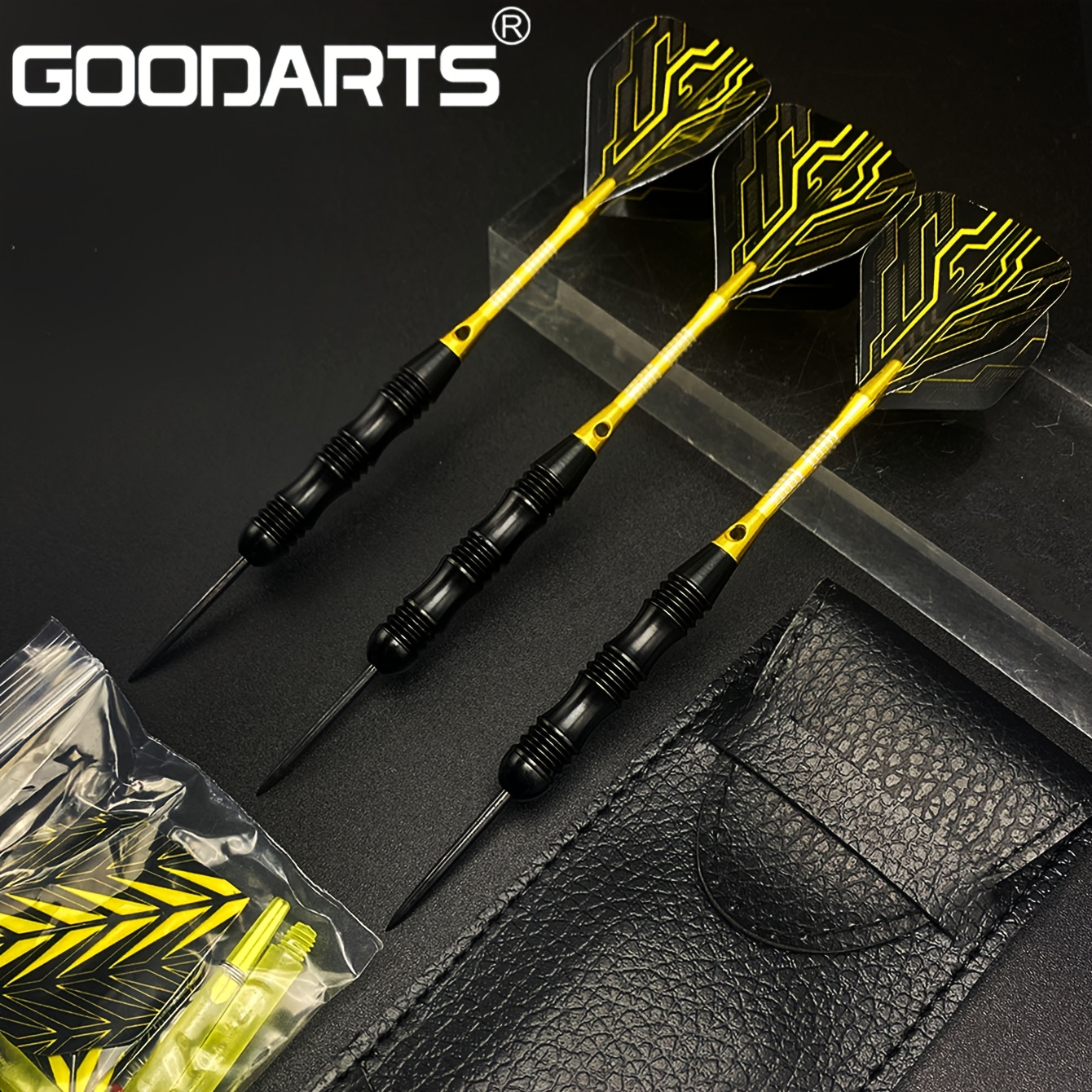 7925f41d 9593 4354 8b08 6cb6123412b3