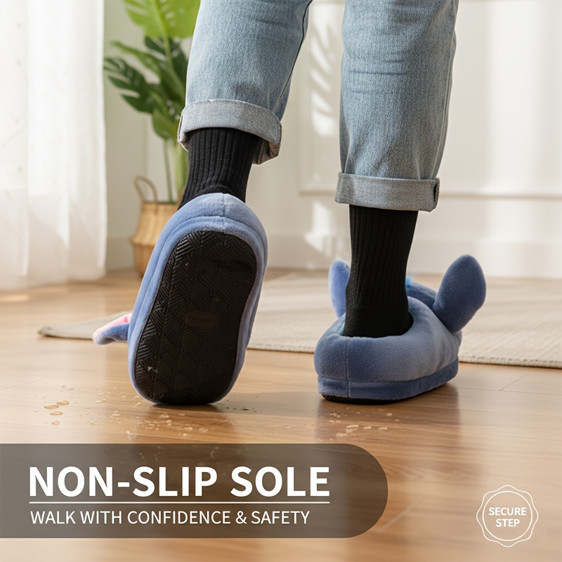 79274a64 B825 49d1 Bad5 918f9e06006e