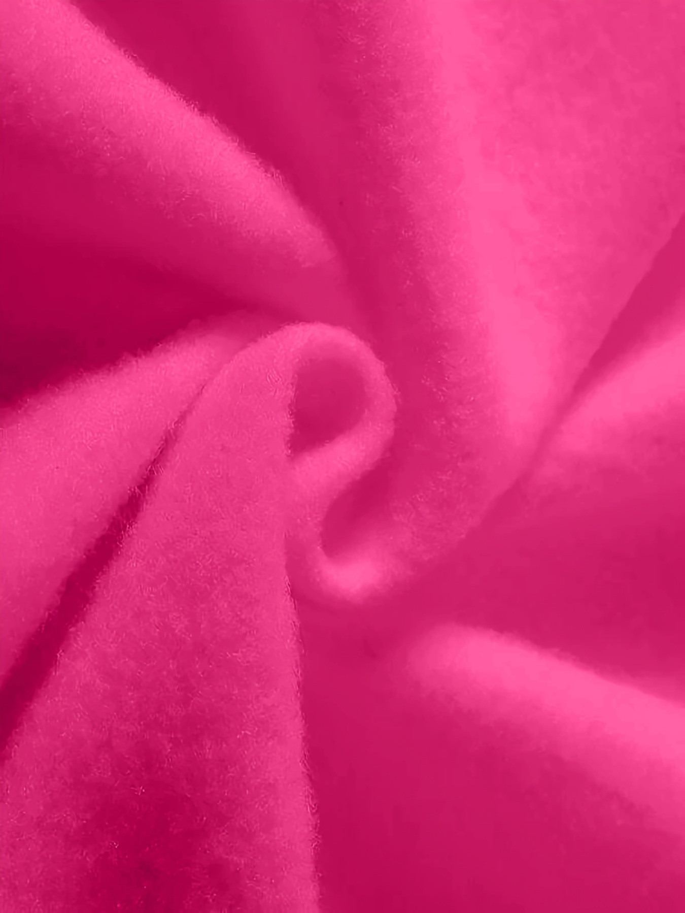 sweat à capuche décontracté pour femmes avec impression de lettres enjoy  ,   et capuche à cordon - pull à manches longues confortable pour lautomne/hiver, sweat décontracté | sweat décontracté | sweat à capuche confortable Détails du produit 9