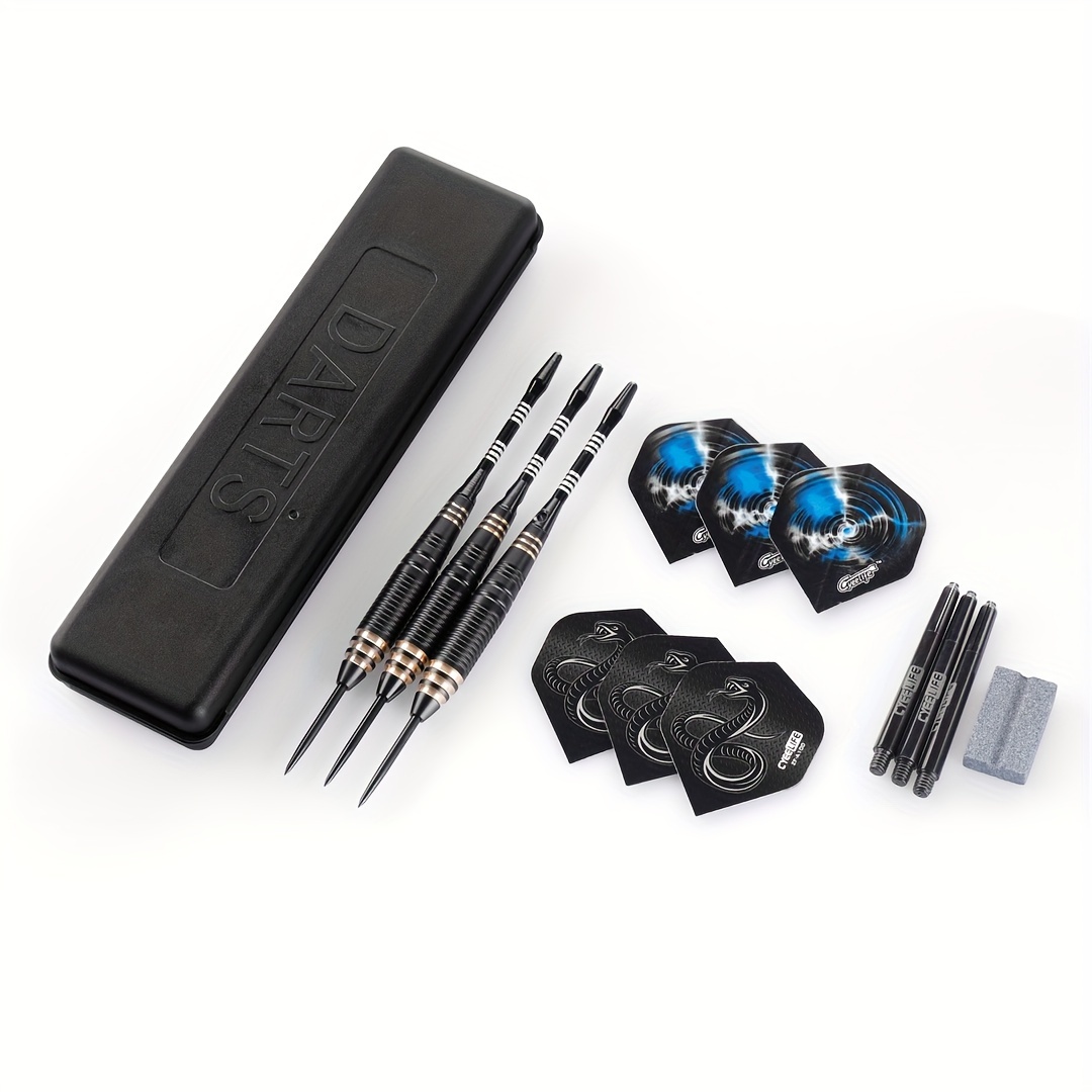 792ce740 171a 46cd 9eb1 29adb8977960