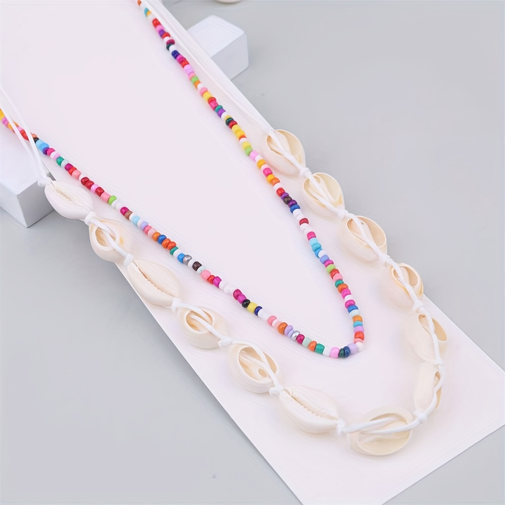 Braccialetto In Acciaio Inossidabile Marghera Fiore Colorato - Foto 5