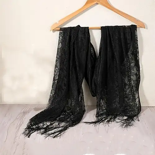 evening shawls and wraps sold on Temu New Zealand evening shawls and wraps sold on Temu New Zealand