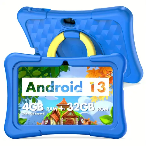 alle tablets - Temu Deutschland