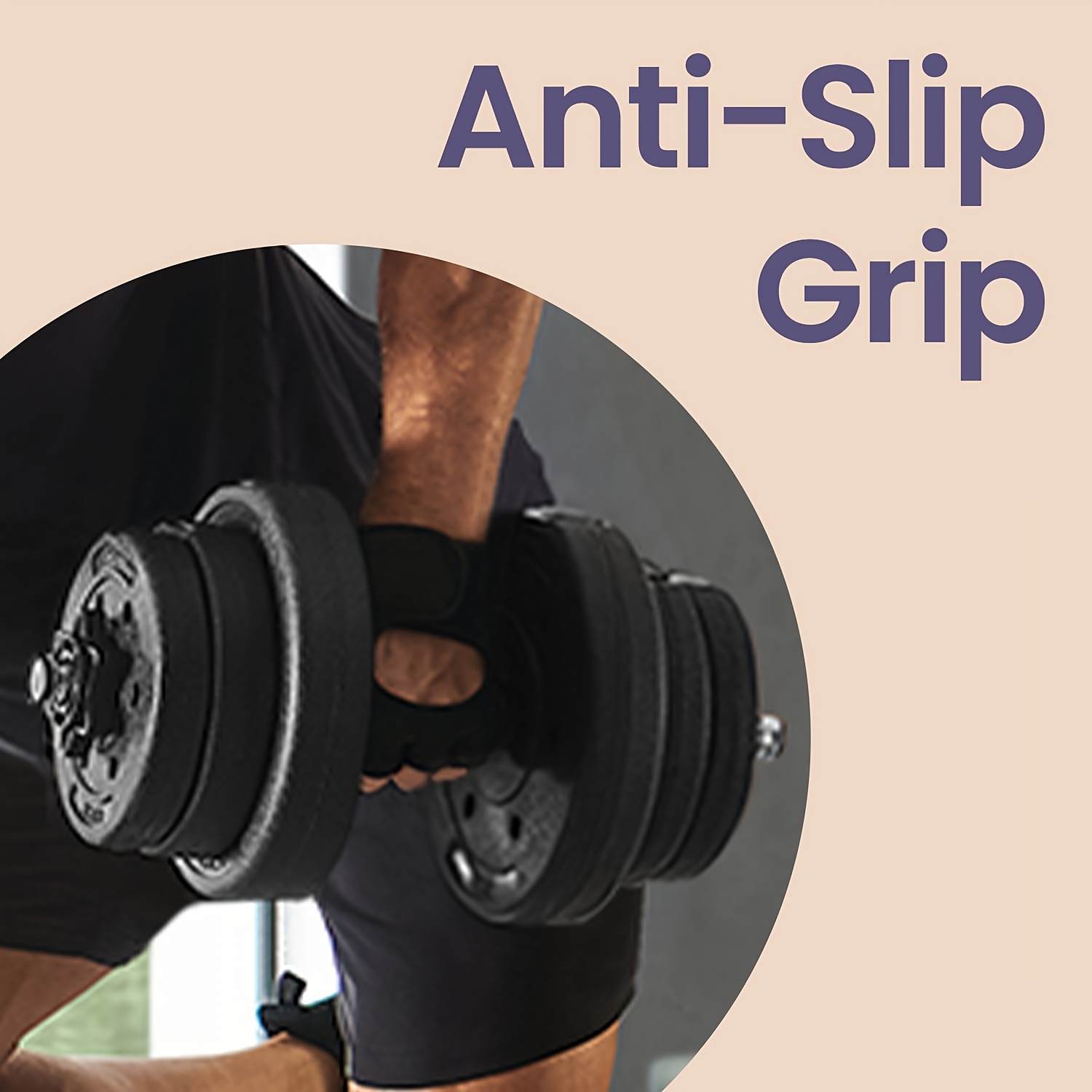 792fe147 10cf 4aec 824f 2142b9c19221