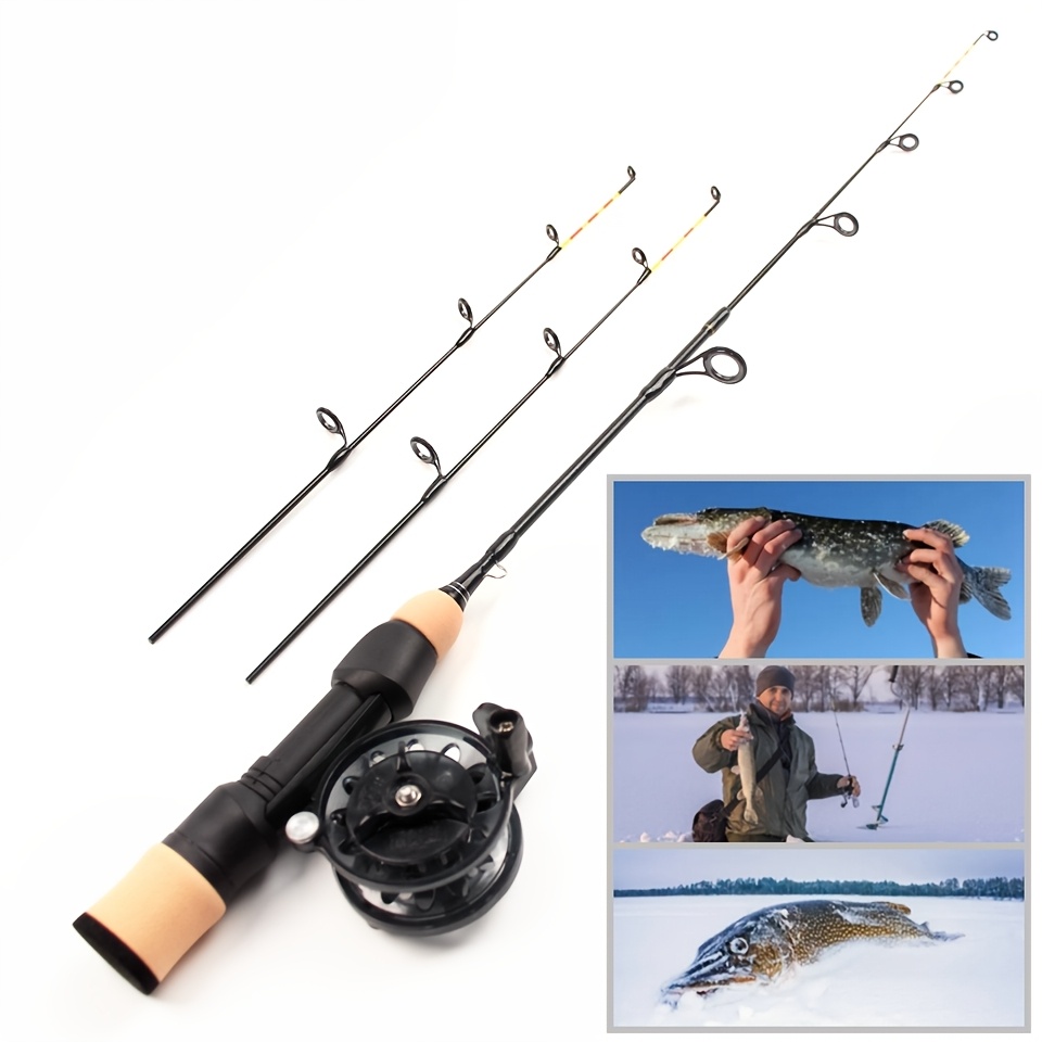 ll bean osprey daylite Plus Size:Weight: 1/8oz - Q'ty/Pk: 3 loading main compartment __tab2:mhx-warranty Carp Rod Harrison Fishing