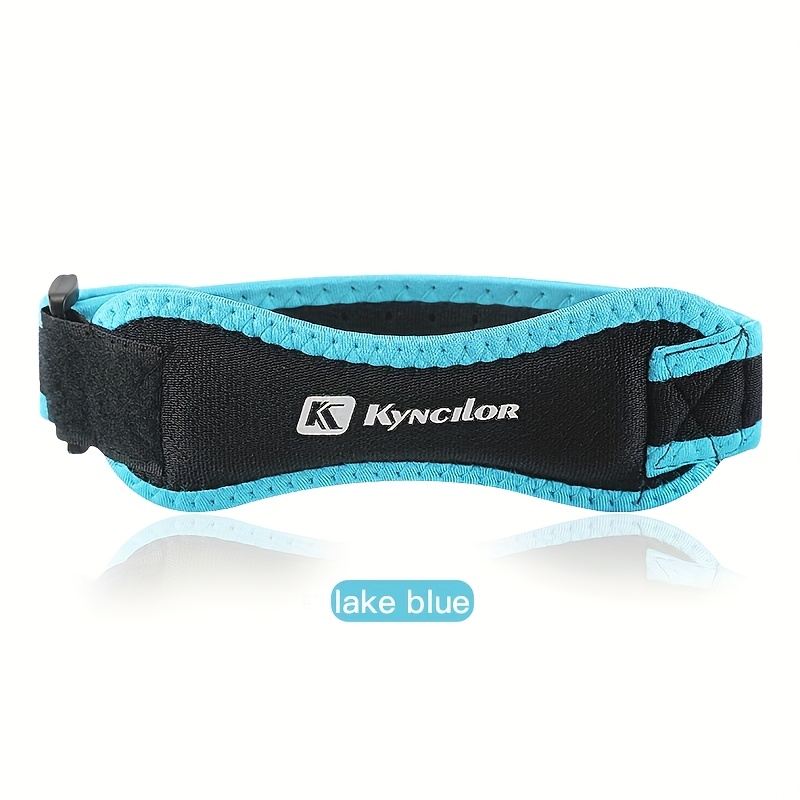Patella Knee Brace for Compression Support