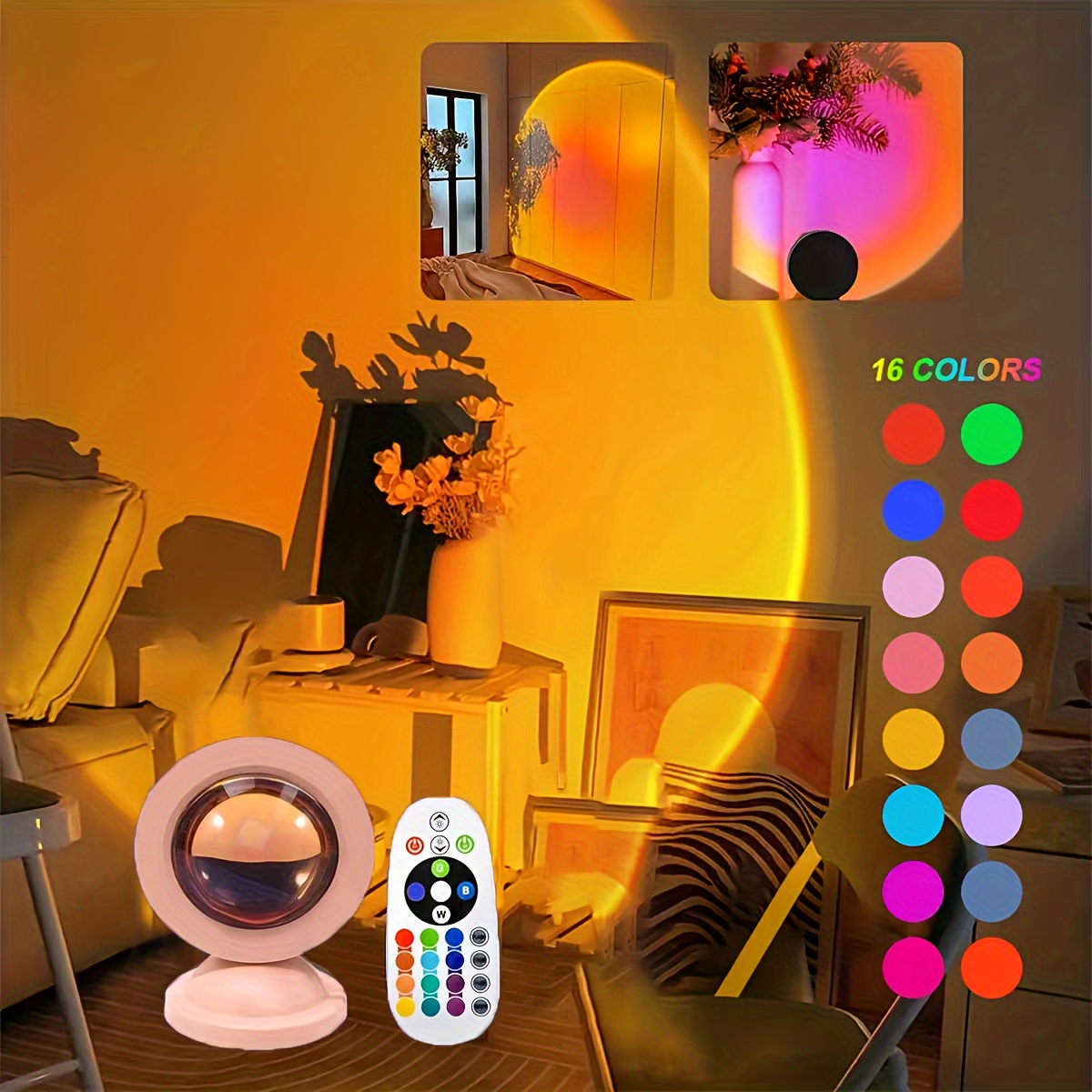 Thumbnail product image - 0