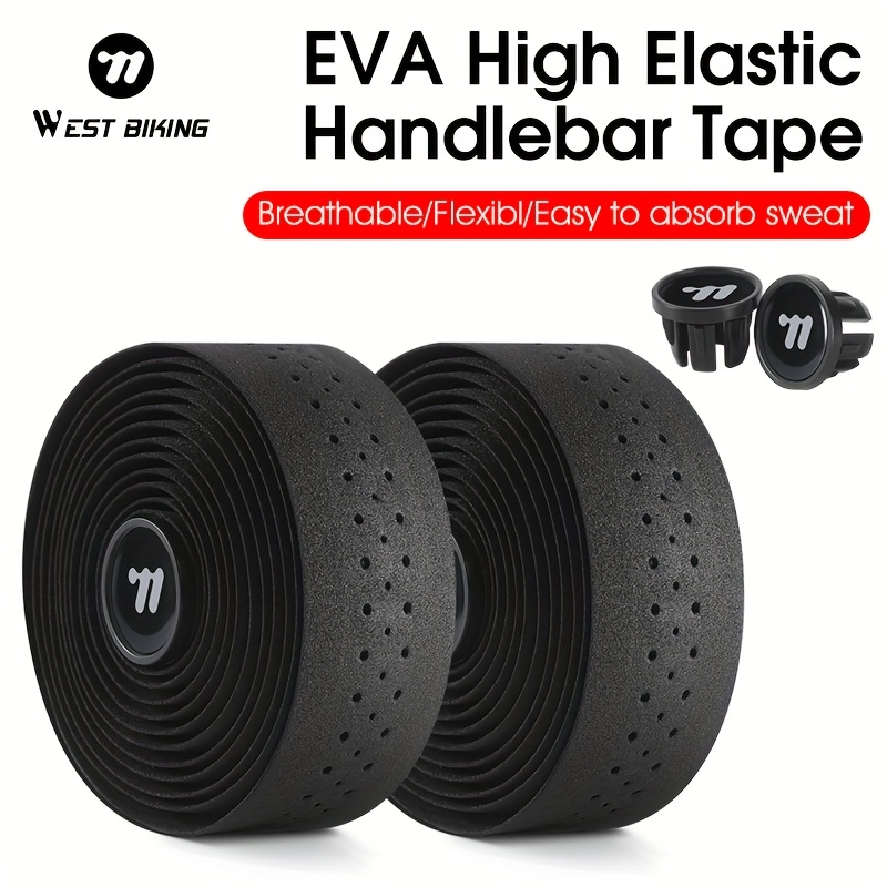 bicycle handlebar tape Cyprus