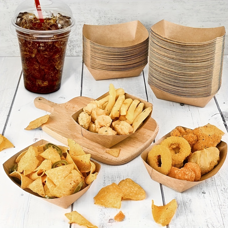 新品　英国　ハルシオンデイズ　ハル・ザ・ベア　プレート　4枚セット　クリスマス 新品 英国 ハルシオンデイズ ハル・ザ・ベア プレート 4枚セット