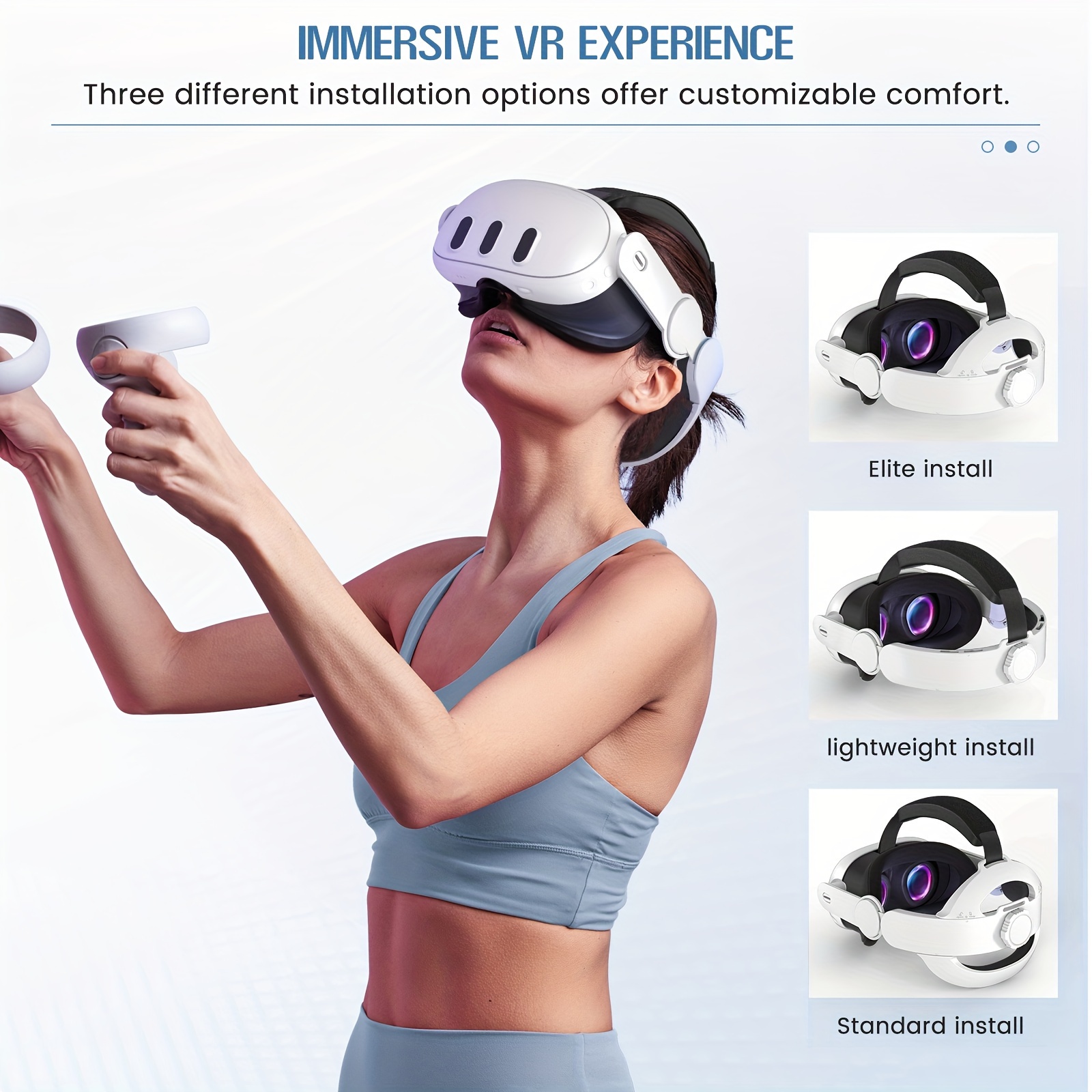 ノープレッシャークッションⅡ ノープレッシャークッション2 新品 Pressure Relief Seat Cushion for